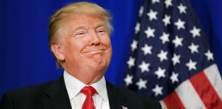 La renuncia de dos abogados de la fiscalía de Manhattan arroja dudas sobre la investigación penal contra Trump