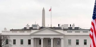 La Casa Blanca defiende la deportación de migrantes venezolanos a Colombia