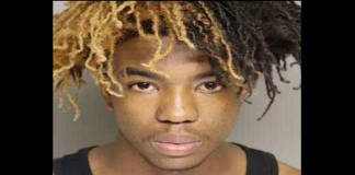 EEUU | Juzgarán como adulto a menor por intento de homicidio