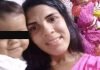 Detienen a la madre del bebé asesinado en Trinidad y Tobago