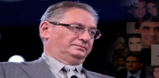 Defensa de Alex Saab afirma que el chavismo conocía su cooperación con EEUU