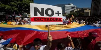 The Economist: Venezuela, Nicaragua y Cuba tocan fondo en índice de democracia