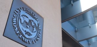 Argentina y el FMI aceleran negociaciones para refinanciar deuda