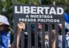 Foro Penal reportó que en Venezuela hay 240 presos políticos