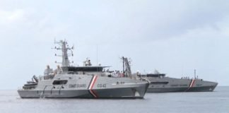 Liberan a hermana del bebé venezolano asesinado en las costas de Trinidad y Tobago