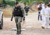 Asesinan a cuatro personas en masacre en departamento colombiano de Arauca