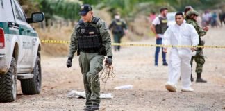 Asesinan a cuatro personas en masacre en departamento colombiano de Arauca