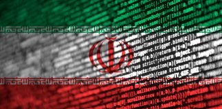 EEUU ofrece recompensa de 10 millones por datos sobre ciberpiratas iraníes