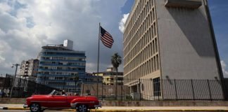 EEUU: Energía electromagnética puede estar tras «síndrome de La Habana»