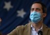 Guaidó catalogó detención de funcionarios chavistas como un ‘pase de factura’ en el Psuv