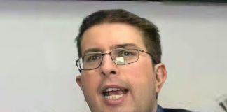 AKB Fintech: la billetera digital que estafó a decenas de venezolanos