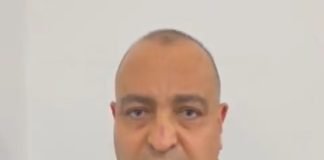 Desmienten muerte de exalcalde de Anzoátegui detenido por contrabando de combustible