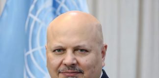 ¿Es Karim Khan otro “tigre de papel”? ¿Son garras de un tigre de papel las que mostró con la última decisión que emitió? -Por Carlos Ramírez López