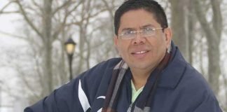 Cronista deportivo, crítico con Ortega, es condenado a 9 años en Nicaragua