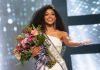 Familia de Miss USA 2019, anunció detalles sobre su funeral