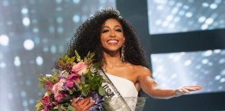 Familia de Miss USA 2019, anunció detalles sobre su funeral