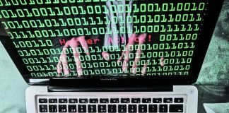 Anonymous le declara la “guerra cibernética” a Rusia: ya se adjudicaron un ataque contra sitio web de un canal televisivo