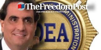 Raymond Azar: La verdad del caso #AlexSaab y su colaboración con la #DEA