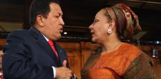 Piedad Córdoba habría retrasado liberación de Íngrid Betancourt para favorecer a Chávez