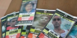 Twitter Spaces | La muerte de «El Koki» no hará que la violencia y la criminalidad desaparezcan de la Cota 905