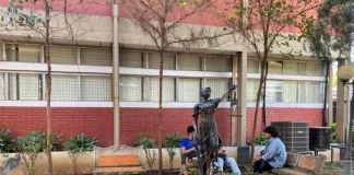 Cierre de universidades en Nicaragua dejó en el limbo a miles de alumnos