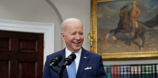 Biden ordena identificar funcionarios vulnerables al «síndrome de la Habana»