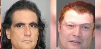 Régimen pide investigar rol de Álvaro Pulido, principal socio de Álex Saab, en acuerdos de cooperación con EEUU