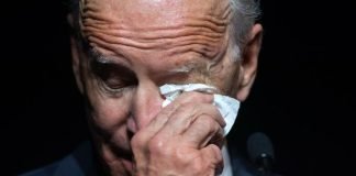 ¿Qué pasa con el apoyo del gobierno de Biden?- Por Carlos Ramírez López
