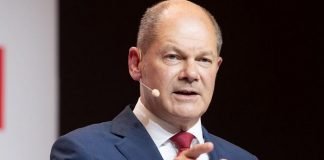 Países usan la diplomacia para evitar un guerra en entre Ucrania y Rusia