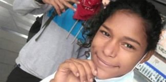 Por venganza desmembraron a una venezolana en Colombia