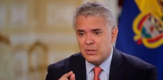 Colombia neutralizó a un líder del ELN y capturó a otro que planificaba ataques en Arauca