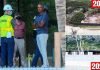 Barack Obama, le inspeccionan nueva mansión a orillas de la playa por dañar el ambiente