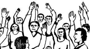 Antonio García – Trevijano (Frente a la Gran Mentira)- Por David Molina