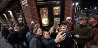 Suecia elimina todas las restricciones vigentes por la pandemia