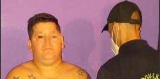 Argentina expulsa y prohíbe el ingreso a acusado de vender cocaína adulterada