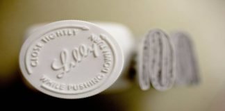 EEUU autoriza el uso de emergencia de una pastilla contra ómicron