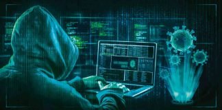 Website de la AN chavista fue hackeada por el #TeamHDP: ¡exigen justicia por la muerte del Capitán Arévalo!