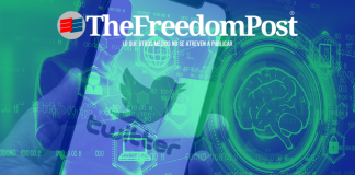 Eliminalia, the company that cleans up web reputation, is reportedly involved in a new scandal