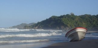 Más de 100 migrantes venezolanos han desaparecido en el Caribe