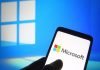 Microsoft asegura que en Venezuela incrementaron los delitos informáticos