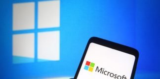 Microsoft asegura que en Venezuela incrementaron los delitos informáticos