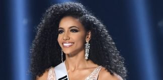 La policía no descarta el homicidio en caso de Miss USA 2019