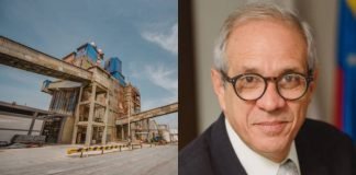 Monómeros: Revelaciones tras supuesto plan de toma hostil