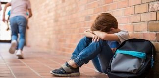 Niño venezolano recibe una golpiza en bus escolar de Florida (+ Video)