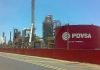 Niegan moción a demanda de Pdvsa contra Glencore y Lukoil