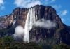 Una boda en el Salto Ángel era el próximo evento del «enchufado» chavista de Canaima