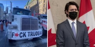 Quebec y Ontario anuncian el fin de las restricciones sanitarias