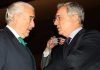 Citan a Uribe y Pastrana por caso contra Piedad Córdoba