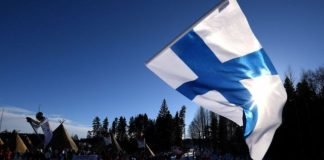 Finlandia es el país “más feliz del mundo” mientras Venezuela, finaliza la lista