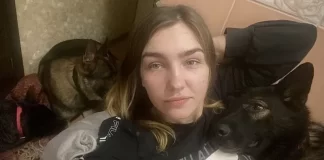 Rusia y Ucrania: «Járkiv, mi ciudad en Ucrania, está siendo bombardeada, pero mi madre en Rusia no me cree»